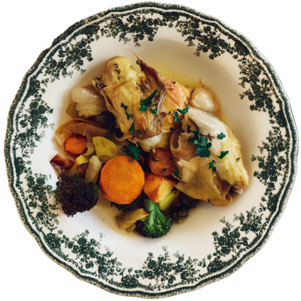 La carte - Colonel Popote - restaurant BARBERAZ - Brunch chambery - Lac du Bourget  - visite de Chambéry