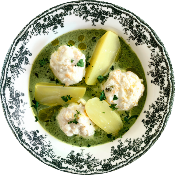 La carte - Colonel Popote - restaurant BARBERAZ - Brunch chambery - Lac du Bourget  - visite de Chambéry