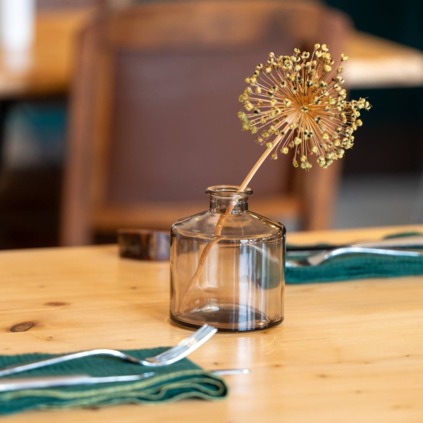 Évènements - Colonel Popote - restaurant BARBERAZ - Restaurant à Chambéry - Château des Ducs de Savoie