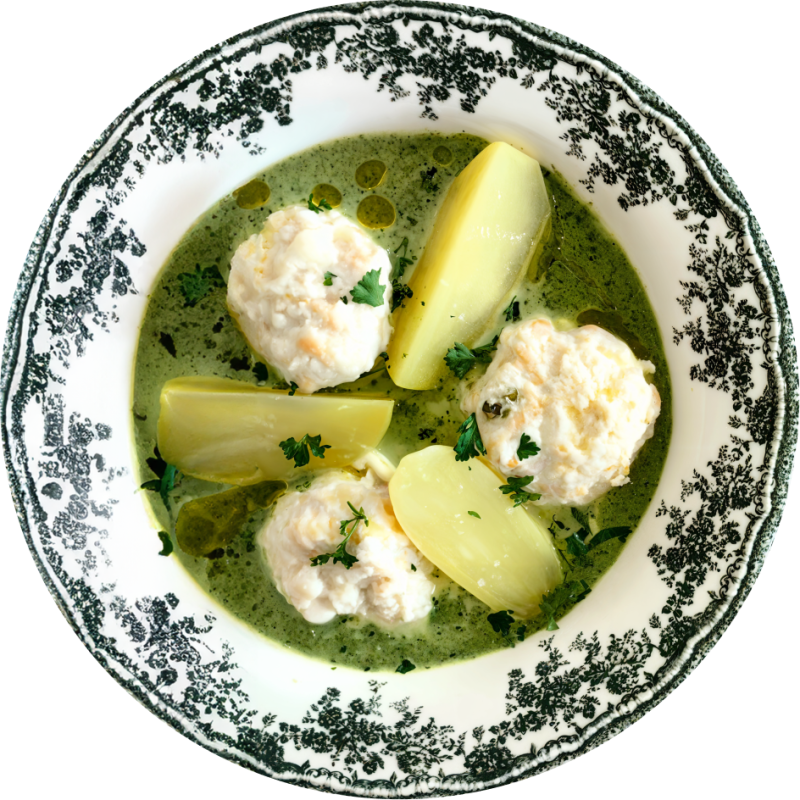 Colonel Popote - Fontaine des Éléphants - Château des Ducs de Savoie - Parc du Verney - restaurant BARBERAZ - Restaurant Chambery - bon restaurant BARBERAZ