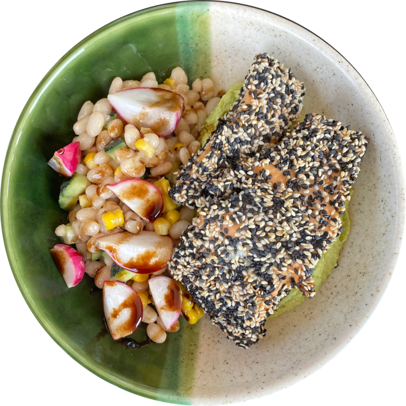 Le restaurant - Musée des Beaux Arts de Chambéry - Colonel Popote - restaurant BARBERAZ - Restaurant Chambéry