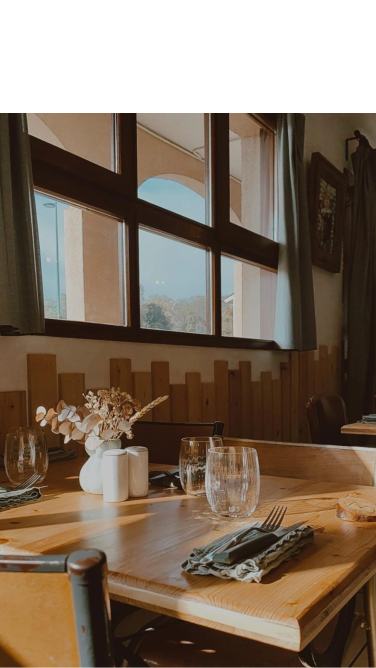 Colonel Popote - Fontaine des Éléphants - Château des Ducs de Savoie - Parc du Verney - restaurant BARBERAZ - Restaurant Chambery - bon restaurant BARBERAZ