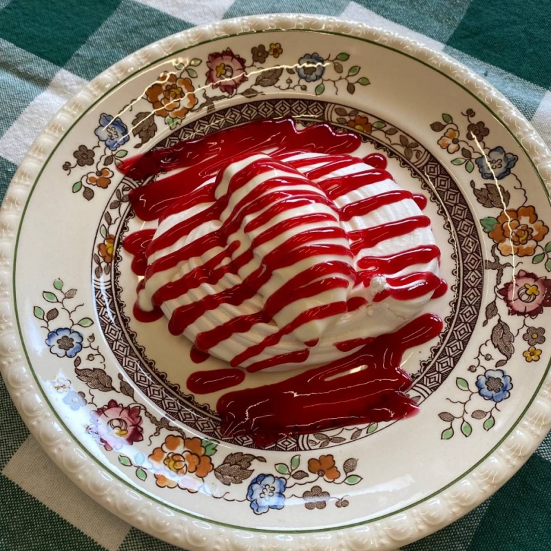 Colonel Popote - Fontaine des Éléphants - Château des Ducs de Savoie - Parc du Verney - restaurant BARBERAZ - Restaurant Chambery - restaurant a faire BARBERAZ