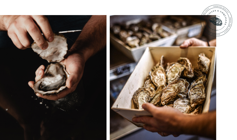 Le restaurant - Colonel Popote - restaurant BARBERAZ