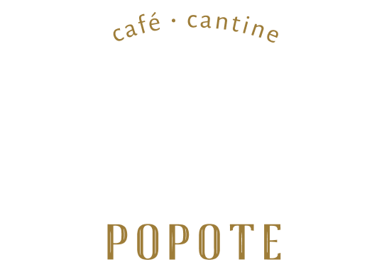 Colonel Popote - restaurant BARBERAZ