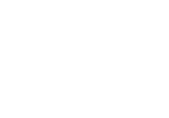 Quilles Et Coquilles - restaurant VINCENNES